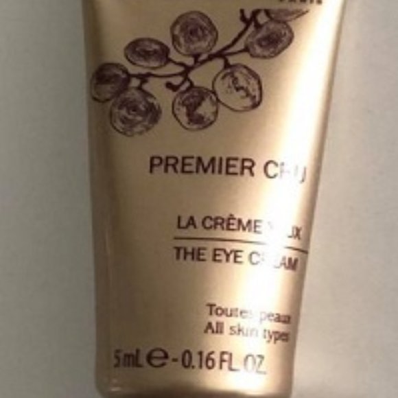✨CLOSET CLEAR OUT ✨  Caudalie - EYE CREAM - Picture 2 of 4